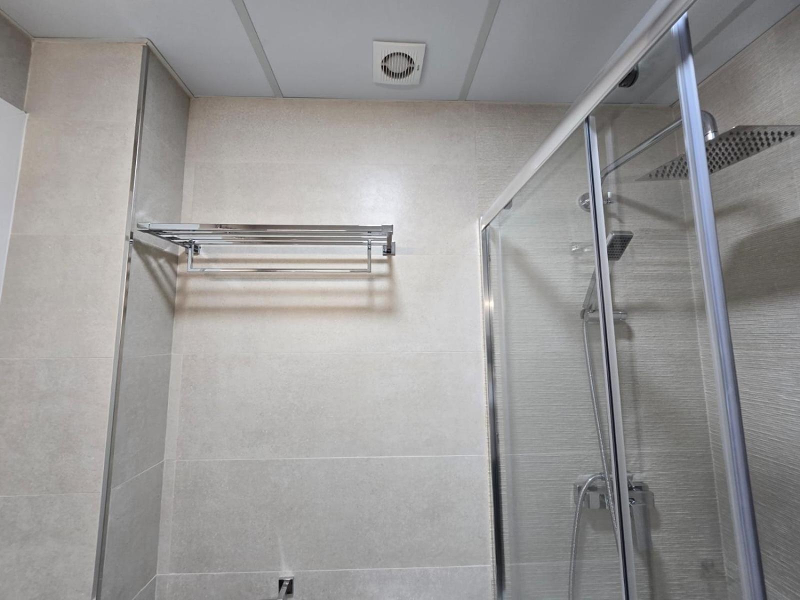 Apartamento Calle Calvario Rota Exteriér fotografie